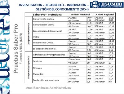 20120823171409-captura-de-pantalla-completa-23082012-100808.bmp.jpg