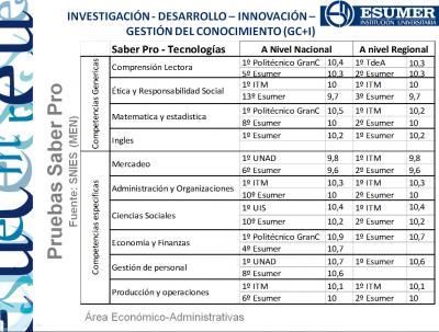 20120823171554-captura-de-pantalla-completa-23082012-100825.bmp.jpg