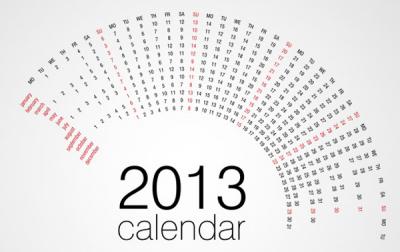 20130211160224-calendario-2013.jpg