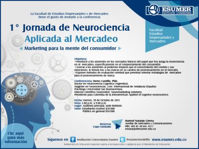 20131009055929-1-jornada-neurociencias1.jpg